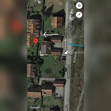 Elli * Kumhausen