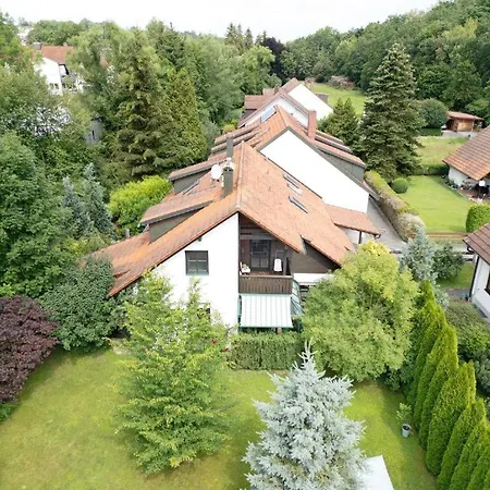 Elli * Kumhausen