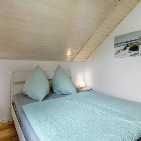Elli Apartment
