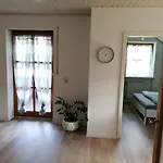 Elli Apartamento