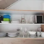 Apartamento Elli