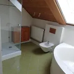 Elli Apartamento