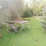 Elli Apartamento Kumhausen
