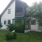Elli Apartamento *
