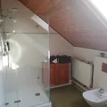 Elli Apartamento Kumhausen