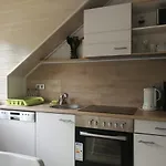 Elli Apartamento *