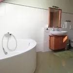 Apartamento Elli *