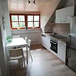 Elli Apartamento *