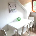 Apartamento Elli *