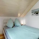 Elli Apartamento