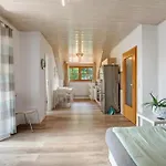 Elli Apartamento *