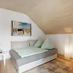 Apartamento Elli *