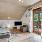 Apartamento Elli Kumhausen