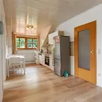 Elli
