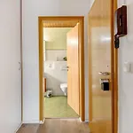 Elli Apartamento