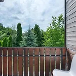 Apartamento Elli