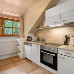 Elli Apartamento *