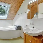 Apartamento Elli *