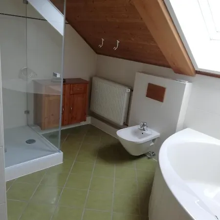 Elli Apartamento