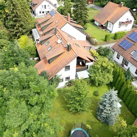 Elli * Kumhausen