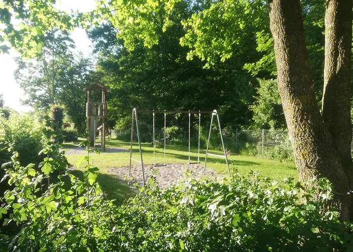 Elli