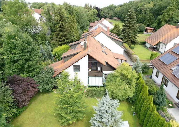 Elli * Kumhausen