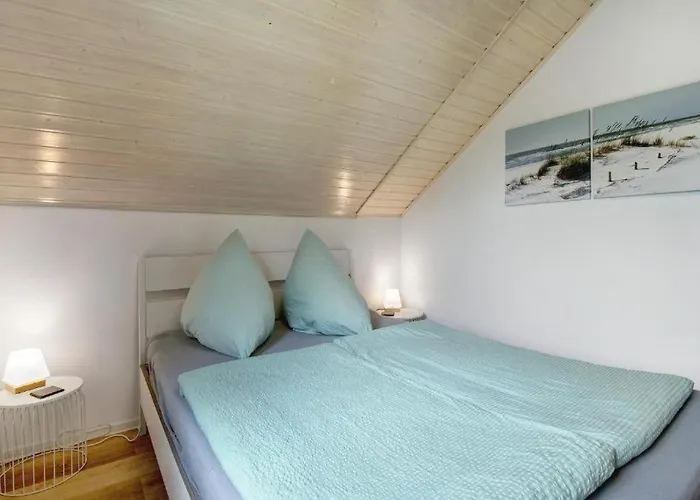 Elli Apartment