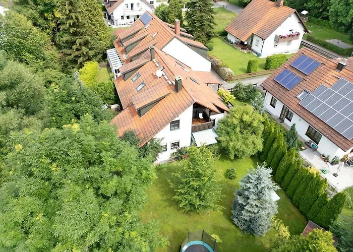 Elli * Kumhausen